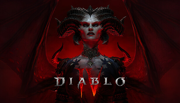 Diablo 2 system requirements