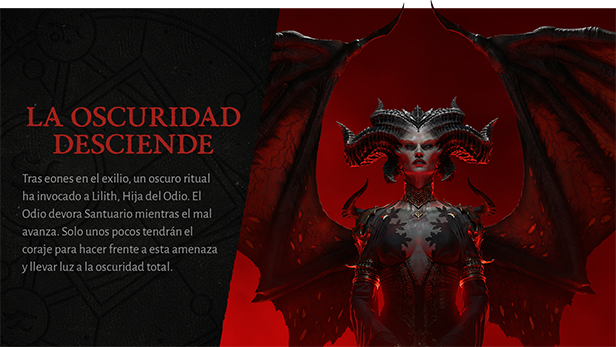 Diablo 4 (PS5) precio más barato: 33,53€
