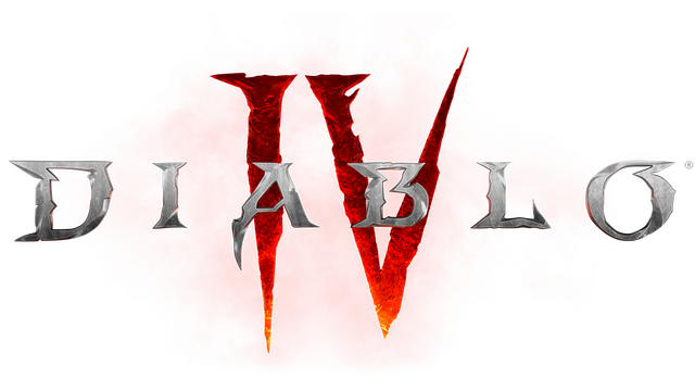 Diablo IV