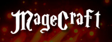 MageCraft