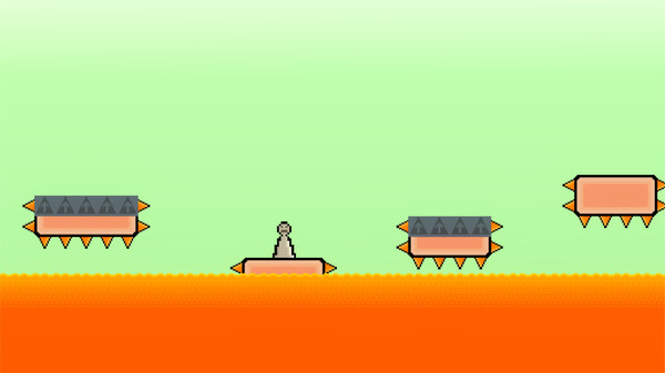 Meeple Jumpfor windows and Linux 1