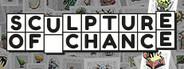 Sculpture of Chance