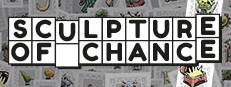 Sculpture of Chance