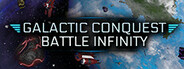 Galactic Conquest Battle Infinity