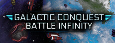 Galactic Conquest Battle Infinity