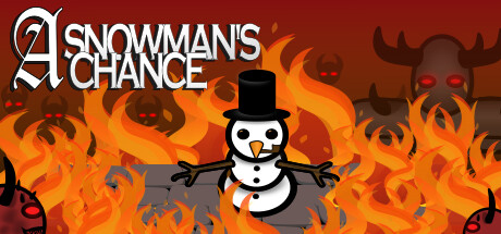 A Snowman's Chance