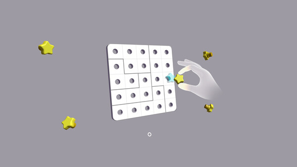 Mushroom Pin game for windows Pc 1