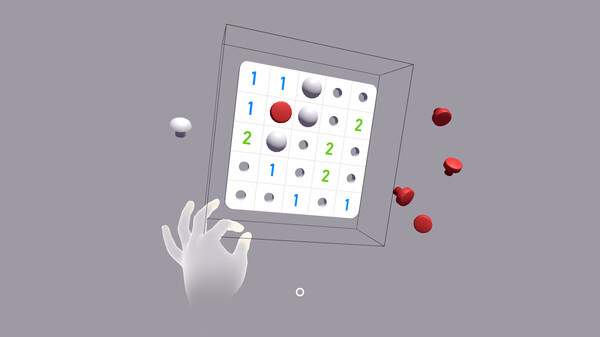 Mushroom Pinfor windows and Linux 1