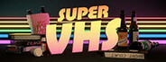 Super VHS