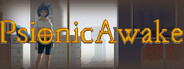 PsionicAwake_Playtest