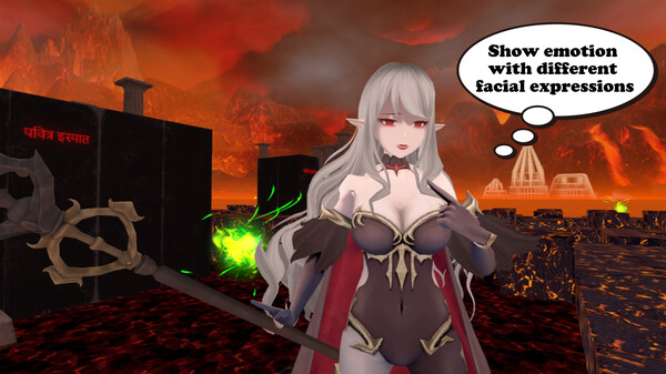 e-act Catcher for Akpalafor windows and Linux 1