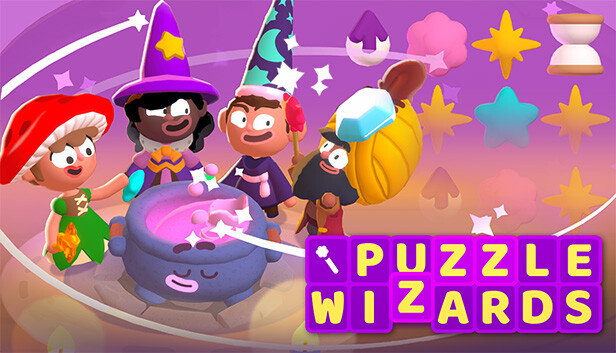 Witches & Wizards - Apps on Google Play