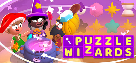 Puzzle Pirates no Steam