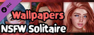 NSFW Solitaire - Wallpapers Pack