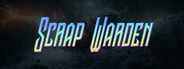 Scrap Warden