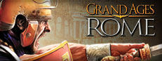 Grand Ages: Rome