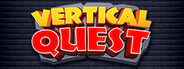 Vertical Quest