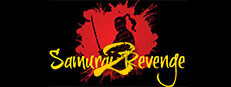 Samurai Revenge 2