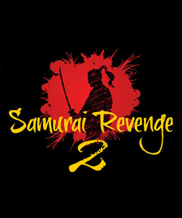 Samurai Revenge 2