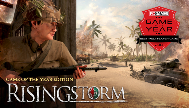 red orchestra 2 rising storm vietnam download