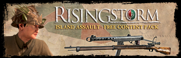 red orchestra 2 rising storm digital deluxe steam red orchestra 2 rising storm digital deluxe steam
