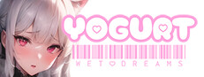 Yogurt: Wet Dreams
