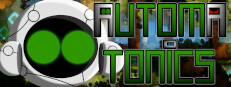 Automatonics