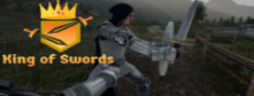 King Of Swords