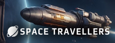 Space Travellers