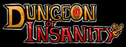 Dungeon of Insanity
