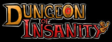 Dungeon of Insanity