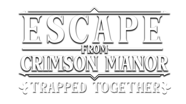 Library Logo - Game logo for library