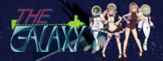 星辰大海