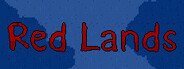 Red Lands
