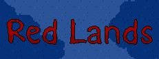 Red Lands
