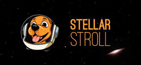 Stellar Stroll header image