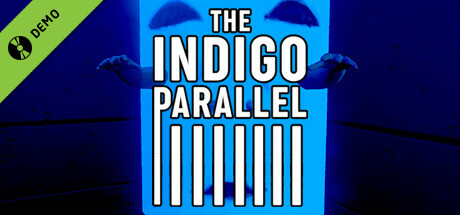 The Indigo Parallel Demo