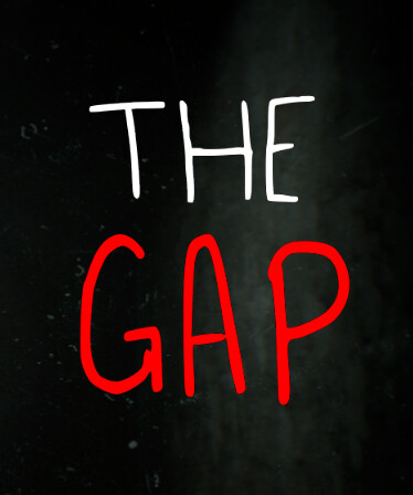 The Gap