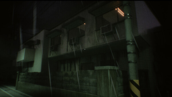 The Gap game for Linux 1