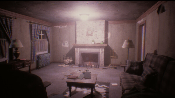 The Gapfor windows and Linux 1