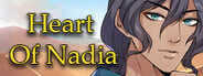 Heart Of Nadia