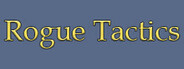 Rogue Tactics