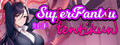 SuperPantsu Tentikun logo