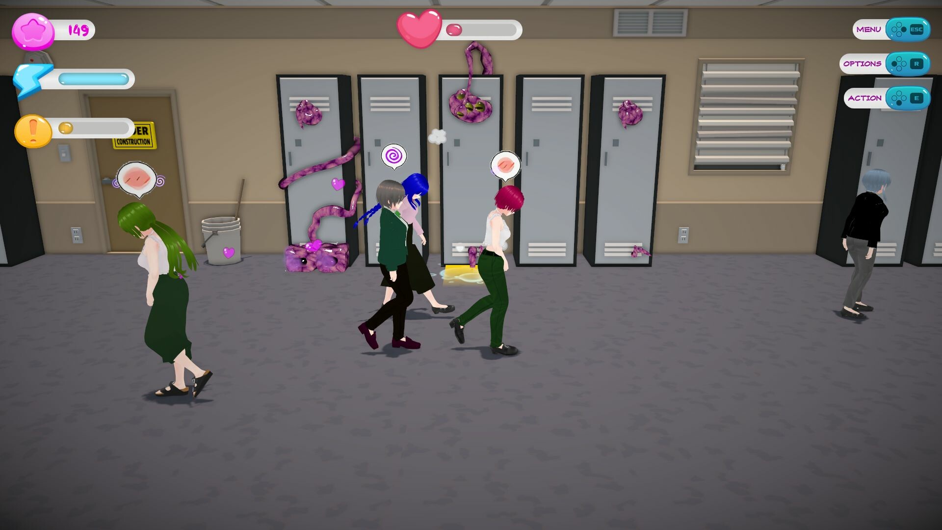 超级触手君/SuperPantsu Tentikun -(Build.12555661-1.04-自动对焦)