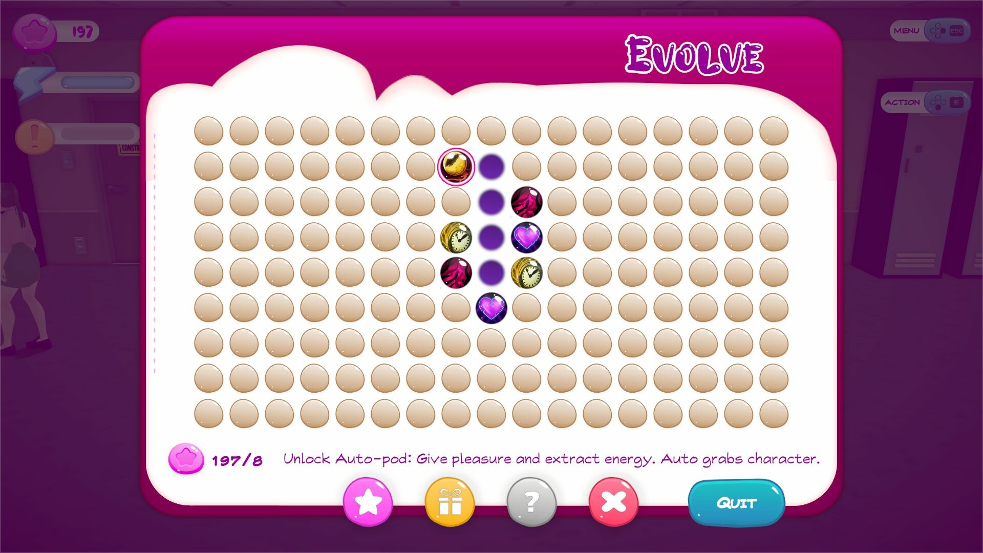 超级触手君/SuperPantsu Tentikun -(Build.12555661-1.04-自动对焦)