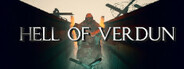 HELL OF VERDUN
