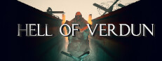 HELL OF VERDUN