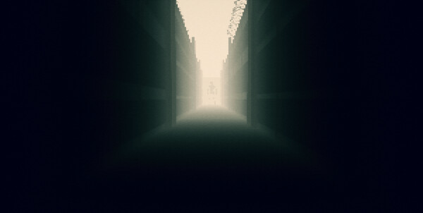 HELL OF VERDUN game for Linux 1