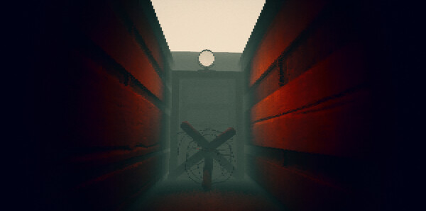 HELL OF VERDUNfor windows and Linux 1