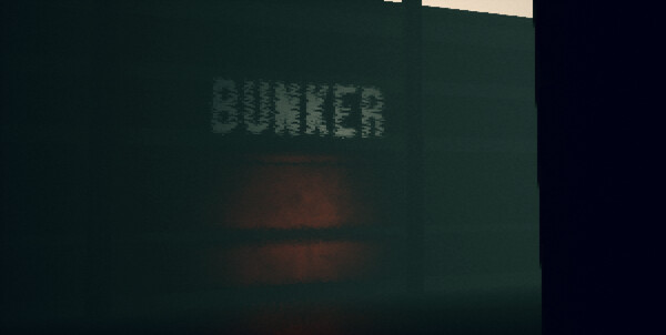 HELL OF VERDUN game for windows Pc 1